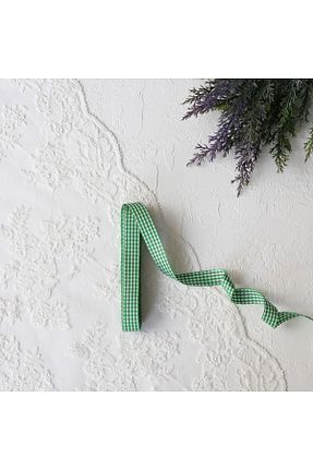 روبان سبز Bimotif - کد 287510406