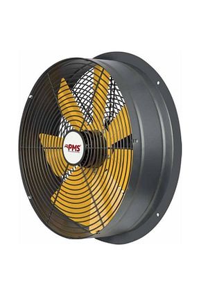 فن صنعتی PMS - کد 921332530