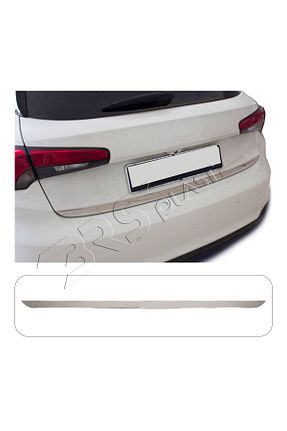اکسسوری کروم خودرو BRSPLAST - کد 899083172