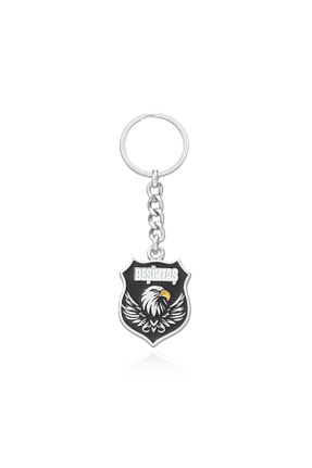 جا کلیدی مشکی Beşiktaş - کد 922353026