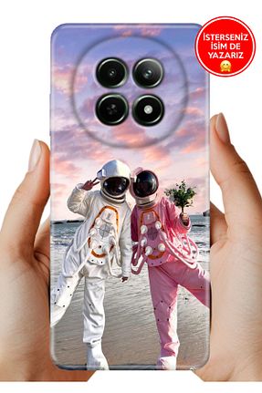 کاور و قاب رنگی realme - کد 921128956