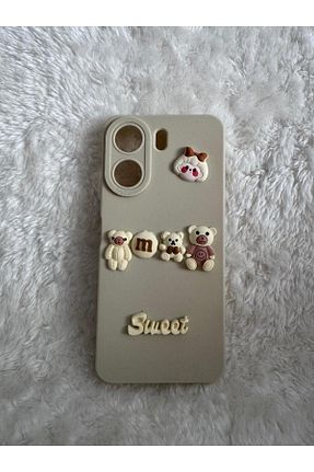 کاور و قاب QEM - کد 925859706