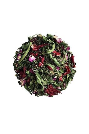 سایر چای های گیاهی Mim Tea - کد 63108096
