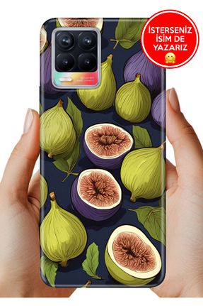 کاور و قاب رنگی realme - کد 921130986