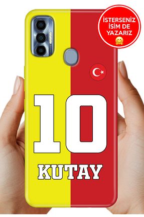 کاور و قاب رنگی TECNO - کد 905286296