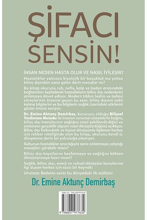 توسعه فردی Şira Yayınları - کد 921362871