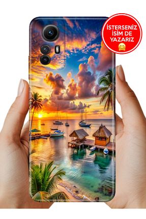 کاور و قاب رنگی Cekuonline - کد 921609652