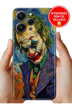 کاور و قاب رنگی Cekuonline - کد 921370783