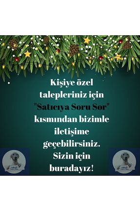 لیوان مشکی پرسلن cekuDtasarim - کد 921369900