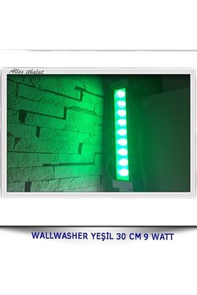 سایر لوازم لوازم جشن و مهمانی سبز Ensa Led - کد 921339088