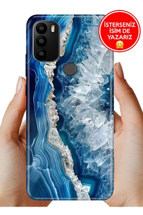 کاور و قاب رنگی General Mobile - کد 921369558
