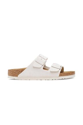 دمپائی قهوه ای زنانه EVA Birkenstock - کد 816659599