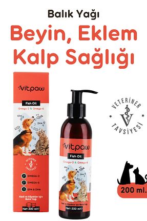  vitpaw - کد 823655443