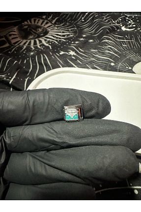 چارم رنگی Sembol Mutenaura - کد 921433850