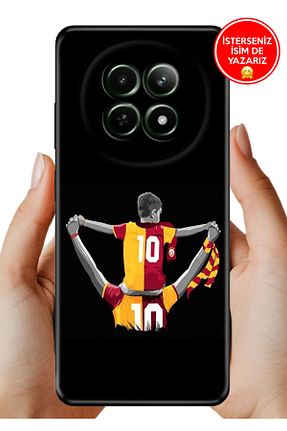 کاور و قاب رنگی realme - کد 921406712
