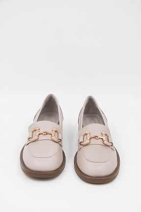 بابت بژ زنانه X-TREND - کد 921436315