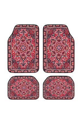 کفپوش خودرو Halı shop - کد 921440026