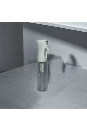 اسپری مراقبت عمومی Unison - کد 921330620