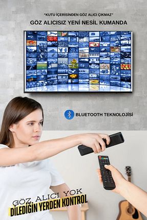 رسیور مشکی FulلیترHD sencrom - کد 921317089