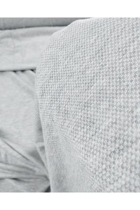 پارچه رنگی Kumaş Parça - کد 921459249