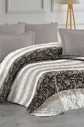 روتختی تکنفره رنگی Silikon EVA - کد 922191424