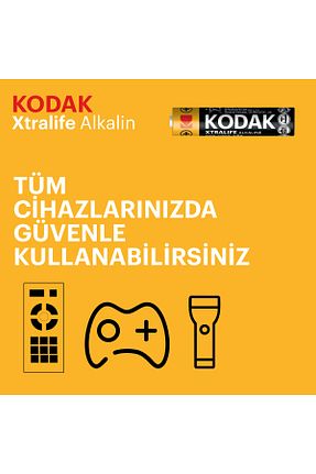 باتری و دستگاه شارژ ANI OFİS KIRTASİYE A K - کد 921466252