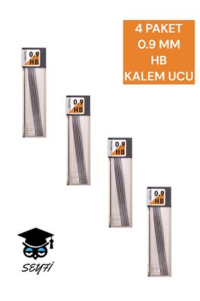 نوک قلم / خودکار SEYFİKİRTASİYE - کد 921477251