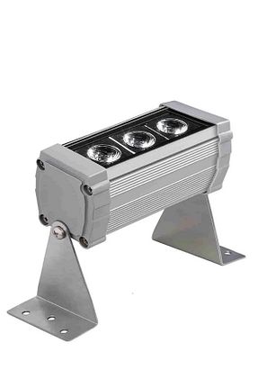 چراغ LED زرد Ensa Led - کد 922213167