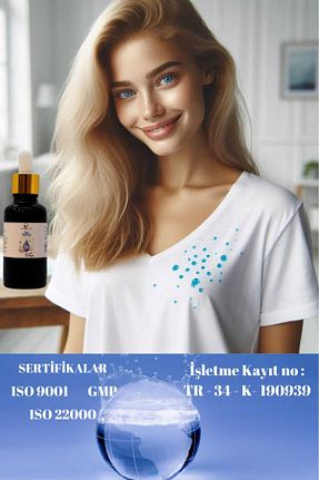 مینرال CURELIVE - کد 922209543