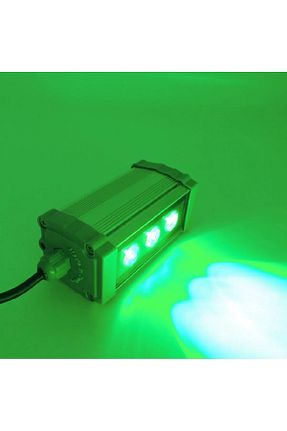 چراغ LED سبز Ensa Led - کد 922213151