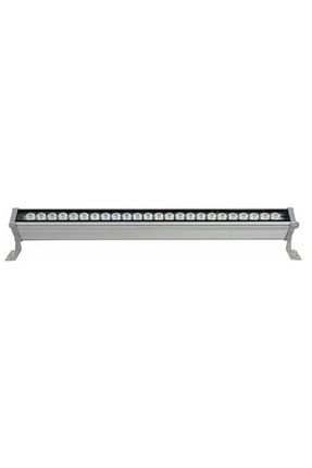 چراغ LED سبز Ensa Led - کد 922212743
