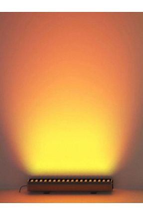 چراغ LED طوسی Ensa Led - کد 922212769