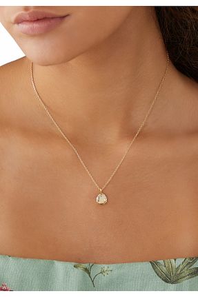  رنگی CAROLINE SVEDBOM - کد 922222861