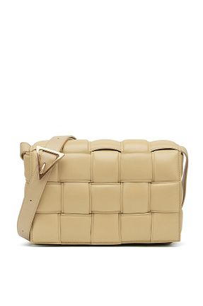 کیف مجلسی زنانه Bottega Veneta - کد 922222149