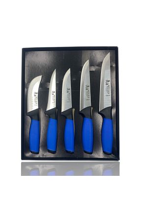 چاقو / ست چاقو Sıyırma Bıçağı Mizan - کد 921361684