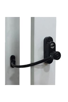  مشکی Vinsta - کد 921503315