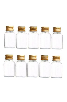 هدیه مفهومی wellLine - کد 803907281