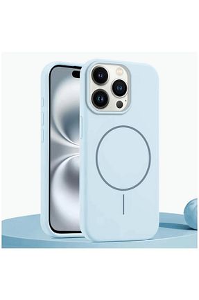 کاور و قاب متالیک iPhone 13 Pro Zebana - کد 921507145