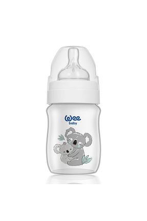 شیشه شیر Wee Baby - کد 921518384