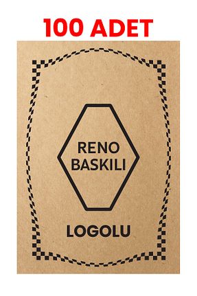کفپوش خودرو Kağıt BALKAN AMBALAJ - کد 921095196