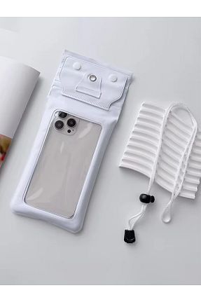 کاور و قاب طوسی OSGTEK - کد 825678607