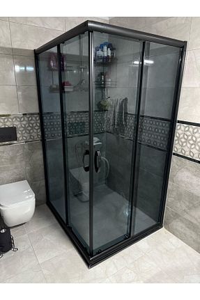  OBERS - کد 921467835