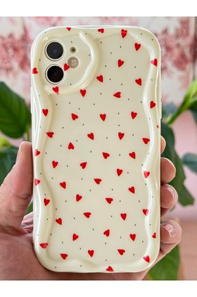 کاور و قاب رنگی iPhone 12 Fibaks - کد 892842095