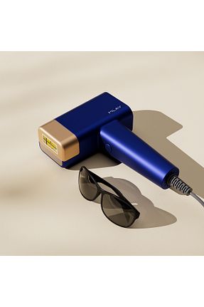 اپیلاتور Kuru Mlay - کد 867587401