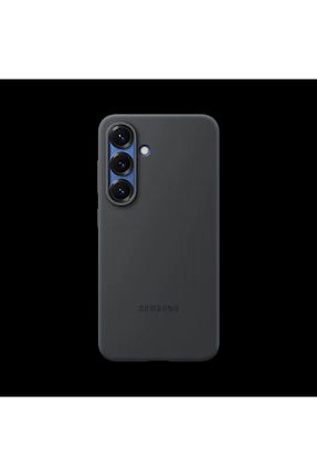 کاور و قاب مشکی Samsung - کد 895493700