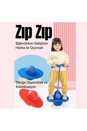 استخر توپ و توپ صورتی ALBİOYUNCAK - کد 922284748