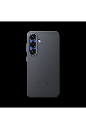 کاور و قاب مشکی Samsung - کد 896282687