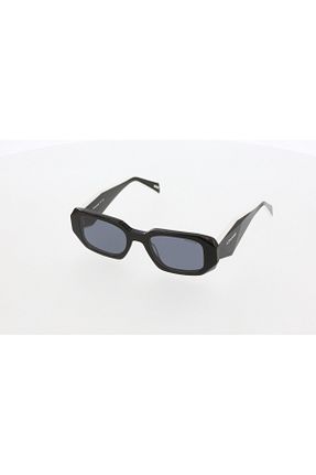 عینک آفتابی رنگی زنانه 49 Osse - کد 921530329