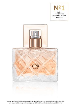 ادکلن زنانه Avon - کد 844286703