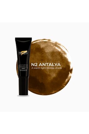 رنک ابرو قهوه ای HANAFY - کد 922285214